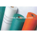 2014 alibaba best-selling embroidery accessory spray adhesive for clothing